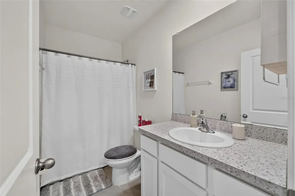 33046 Major Oak Drive Wesley Chapel FL 33545
