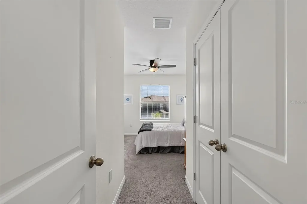33046 Major Oak Drive Wesley Chapel FL 33545