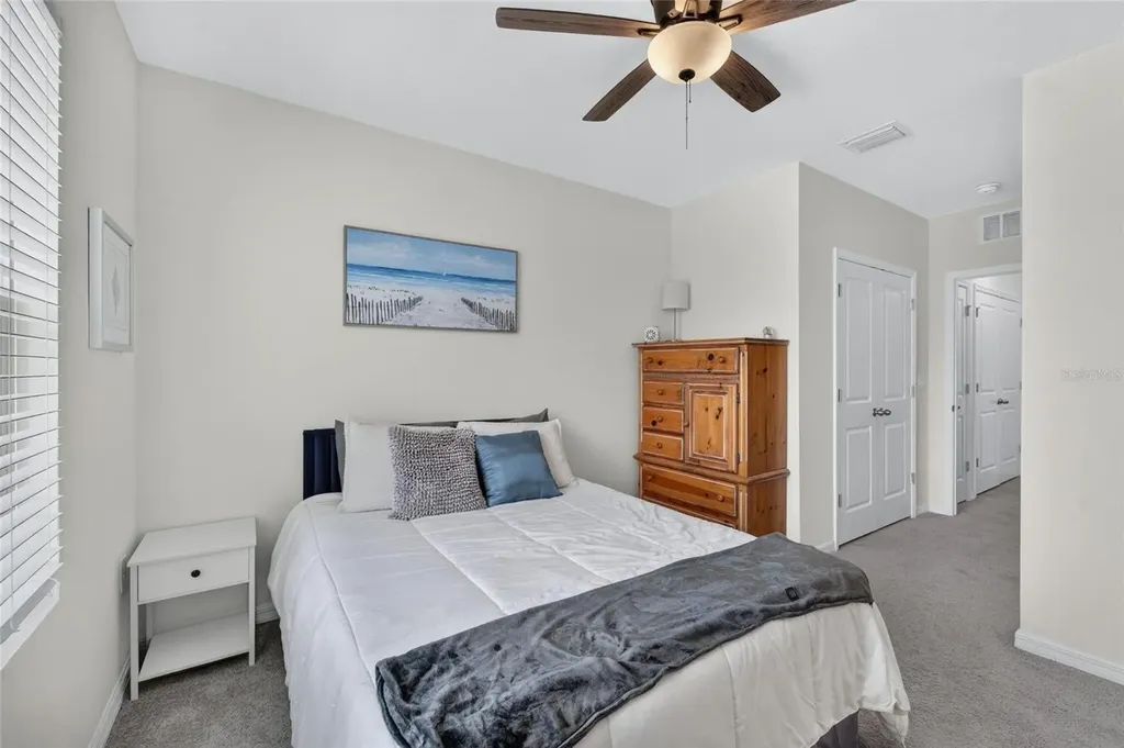 33046 Major Oak Drive Wesley Chapel FL 33545
