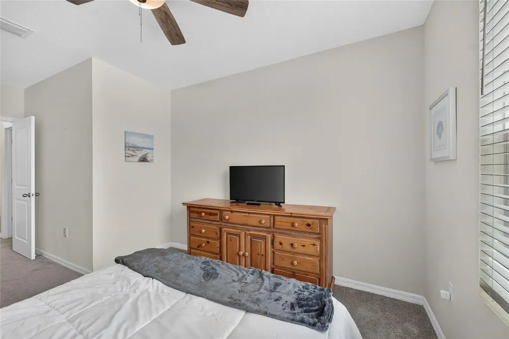 33046 Major Oak Drive Wesley Chapel FL 33545