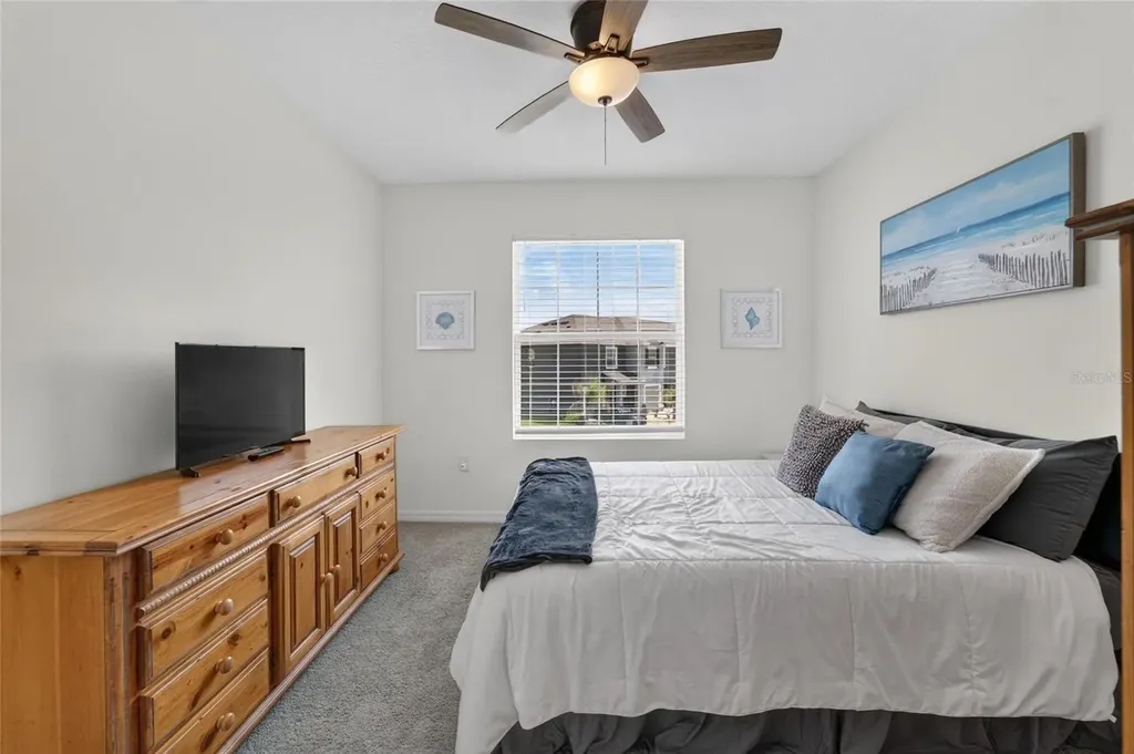 33046 Major Oak Drive Wesley Chapel FL 33545