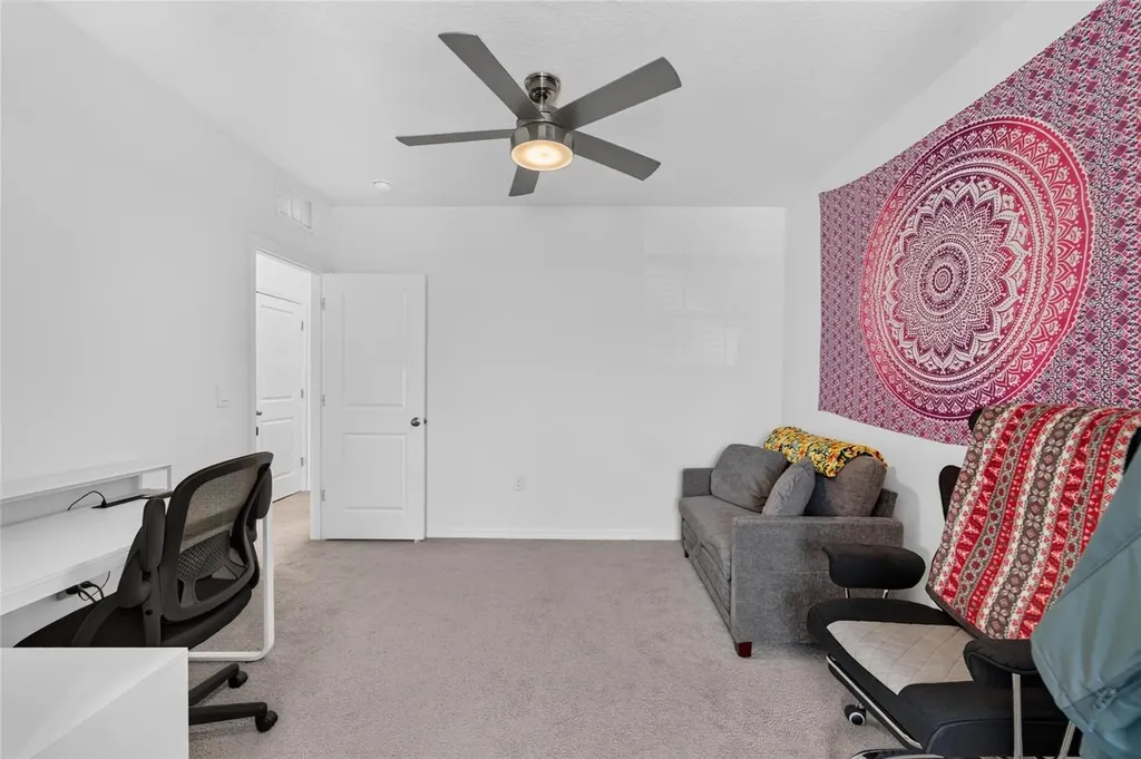33046 Major Oak Drive Wesley Chapel FL 33545
