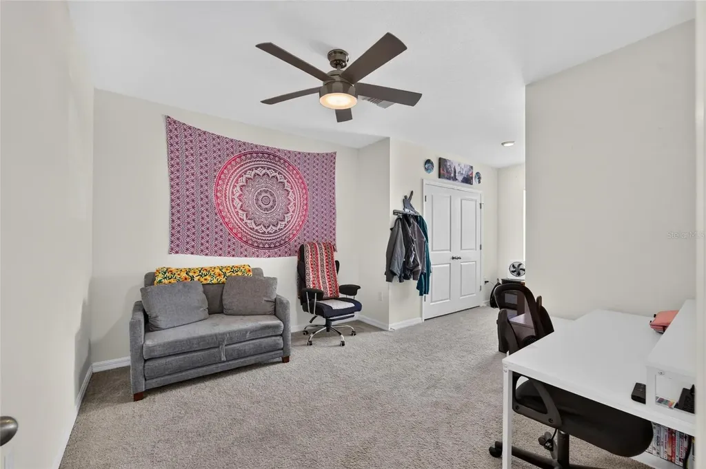 33046 Major Oak Drive Wesley Chapel FL 33545