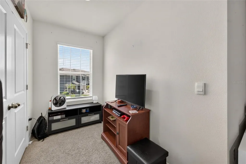 33046 Major Oak Drive Wesley Chapel FL 33545