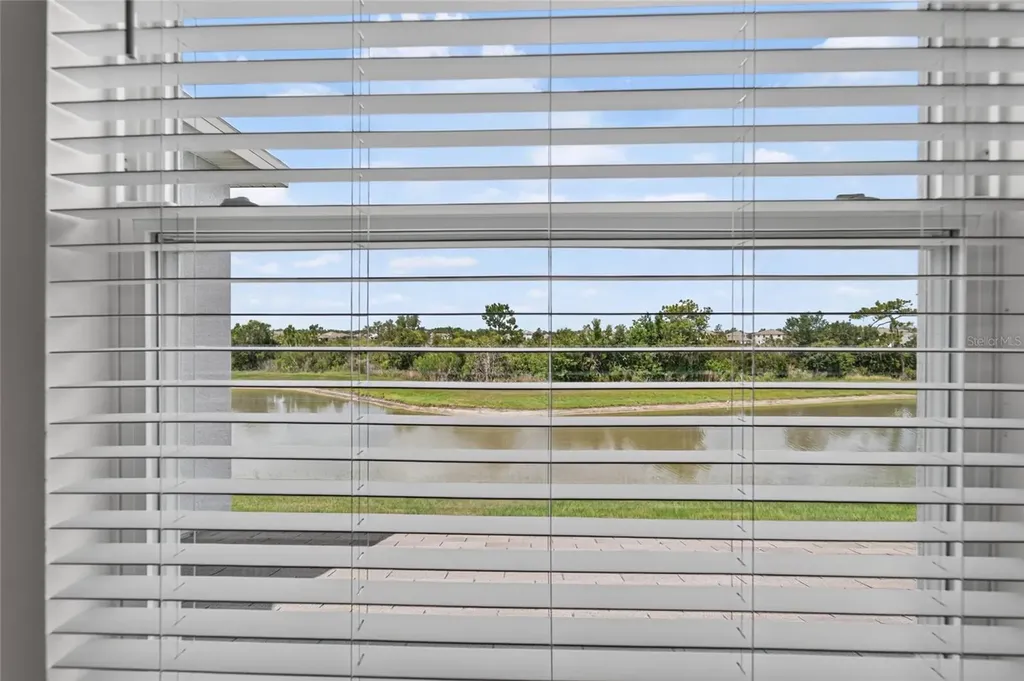 33046 Major Oak Drive Wesley Chapel FL 33545