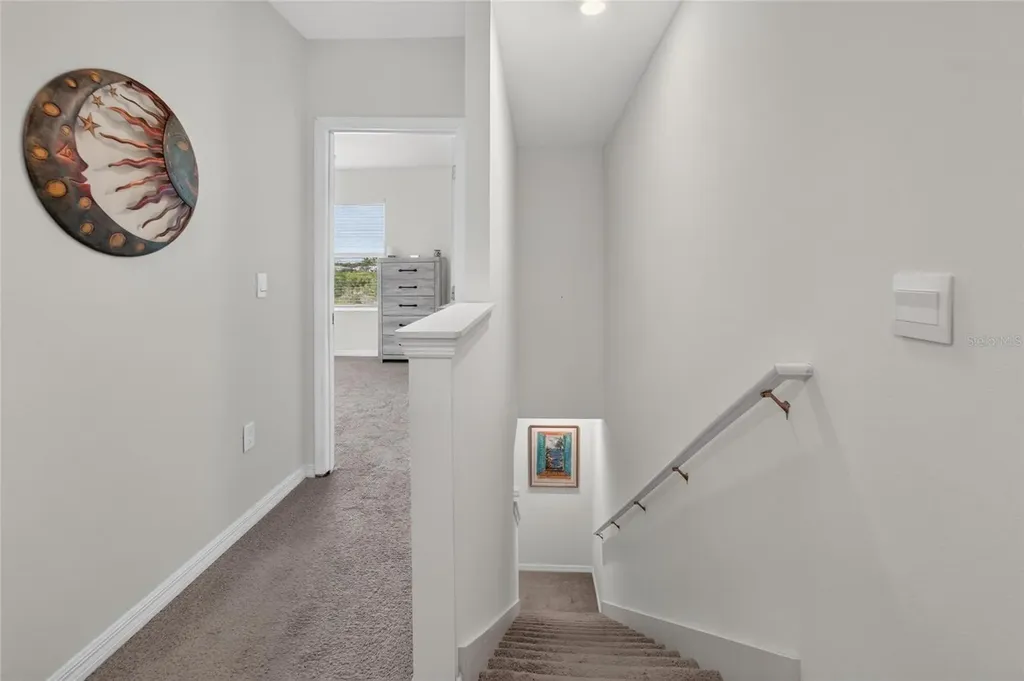 33046 Major Oak Drive Wesley Chapel FL 33545