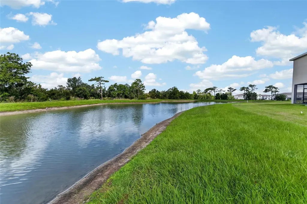 33046 Major Oak Drive Wesley Chapel FL 33545