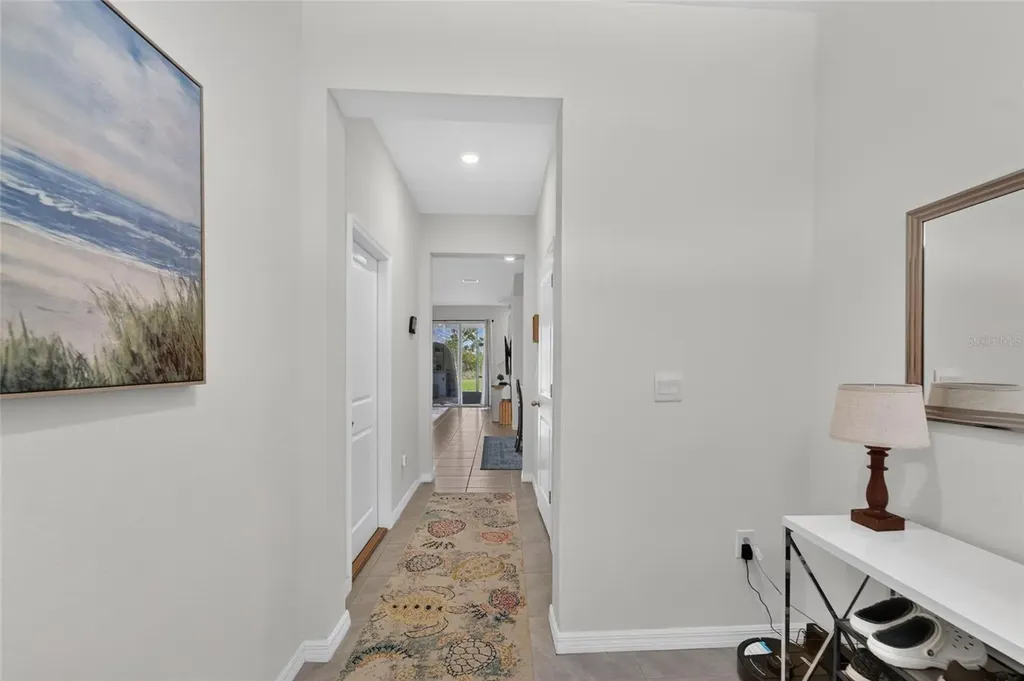 33046 Major Oak Drive Wesley Chapel FL 33545