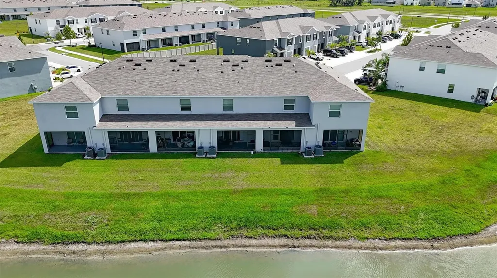 33046 Major Oak Drive Wesley Chapel FL 33545