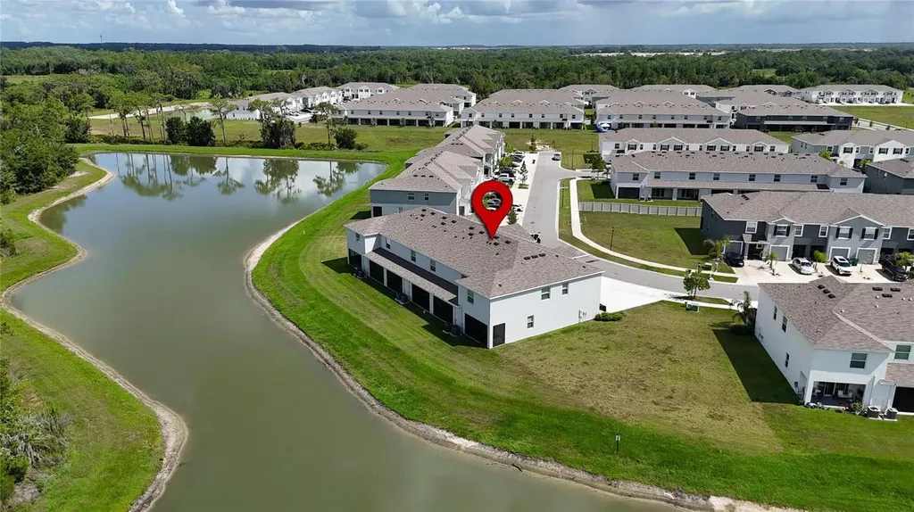 33046 Major Oak Drive Wesley Chapel FL 33545