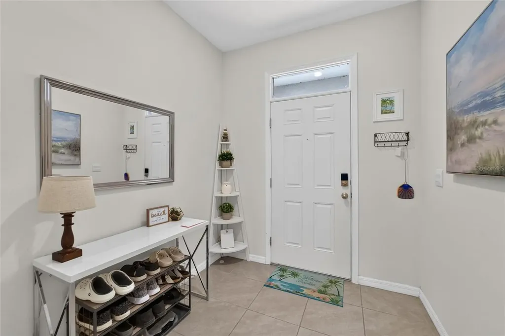 33046 Major Oak Drive Wesley Chapel FL 33545