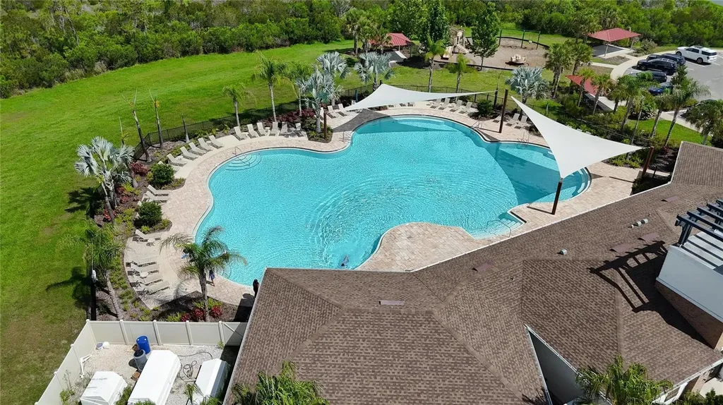 33046 Major Oak Drive Wesley Chapel FL 33545