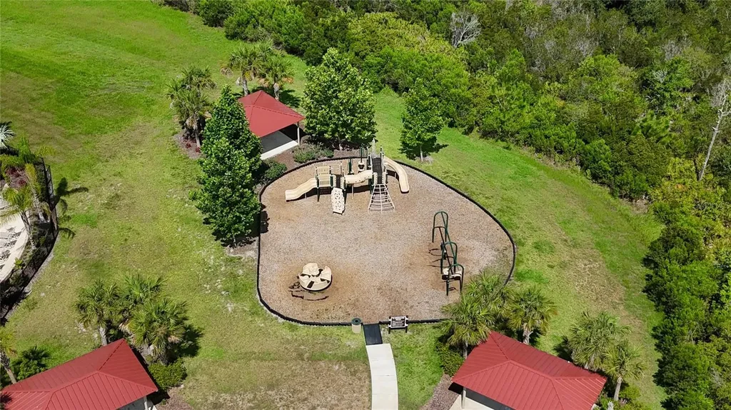33046 Major Oak Drive Wesley Chapel FL 33545