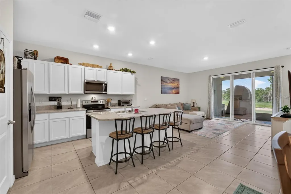 33046 Major Oak Drive Wesley Chapel FL 33545
