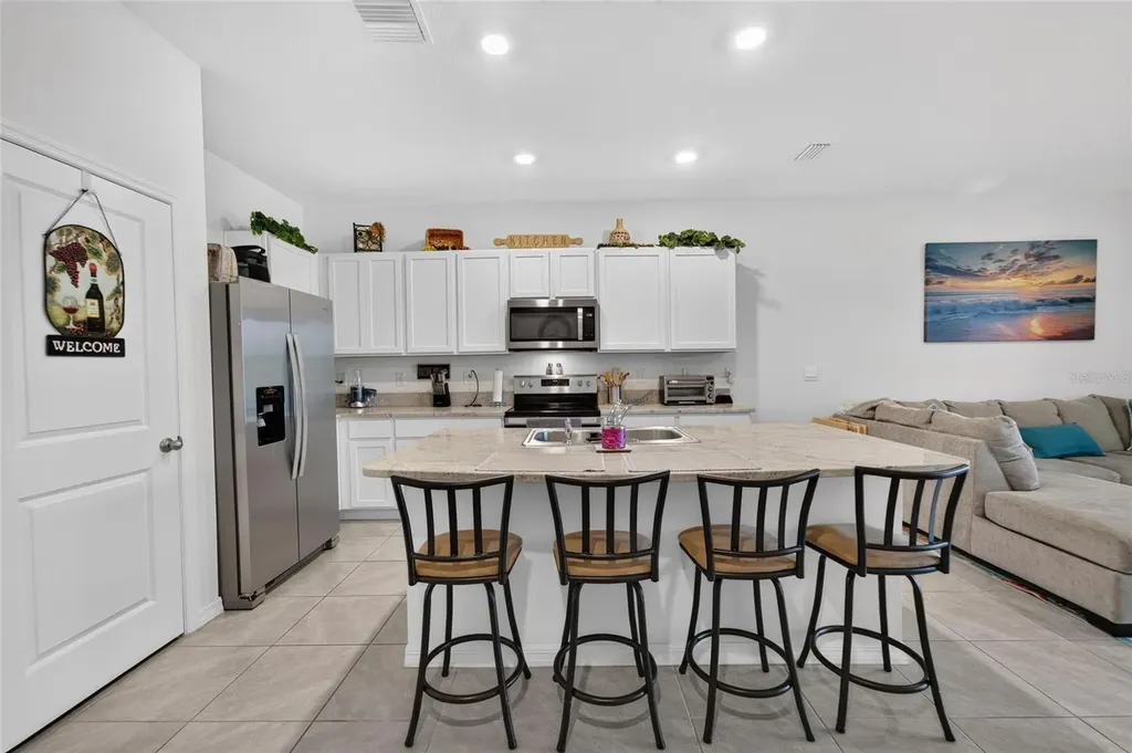 33046 Major Oak Drive Wesley Chapel FL 33545