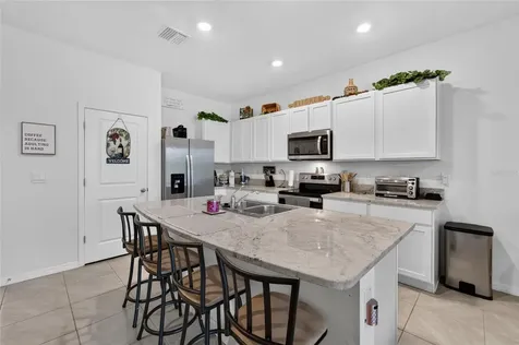 33046 Major Oak Drive Wesley Chapel FL 33545