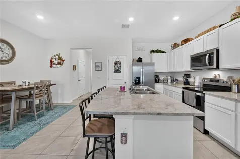 33046 Major Oak Drive Wesley Chapel FL 33545