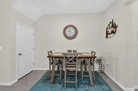 33046 Major Oak Drive Wesley Chapel FL 33545