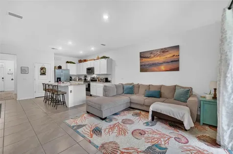 33046 Major Oak Drive Wesley Chapel FL 33545
