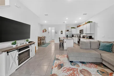 33046 Major Oak Drive Wesley Chapel FL 33545
