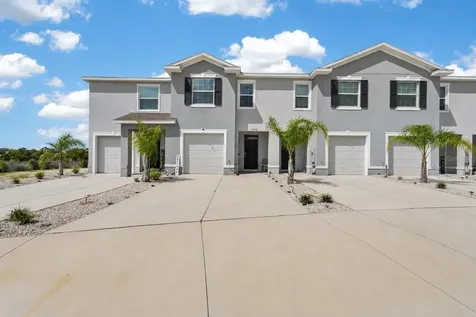 33046 Major Oak Drive Wesley Chapel FL 33545