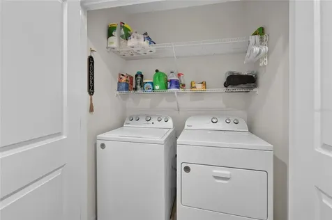 33046 Major Oak Drive Wesley Chapel FL 33545