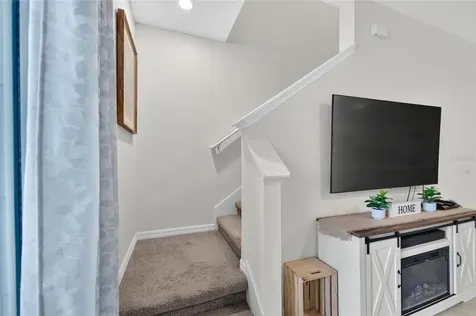 33046 Major Oak Drive Wesley Chapel FL 33545