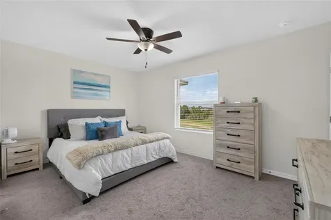 33046 Major Oak Drive Wesley Chapel FL 33545