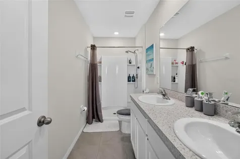33046 Major Oak Drive Wesley Chapel FL 33545