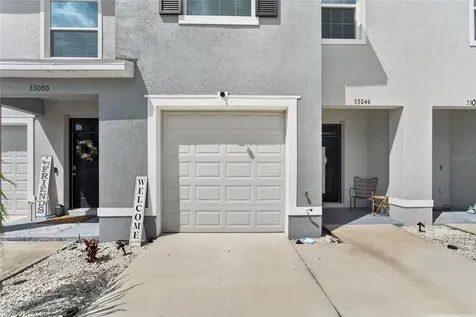 33046 Major Oak Drive Wesley Chapel FL 33545