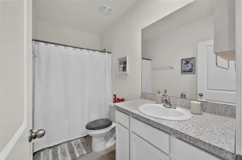 33046 Major Oak Drive Wesley Chapel FL 33545