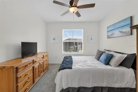 33046 Major Oak Drive Wesley Chapel FL 33545