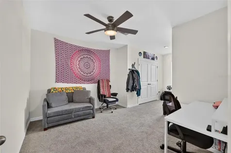 33046 Major Oak Drive Wesley Chapel FL 33545