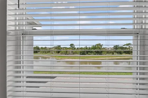 33046 Major Oak Drive Wesley Chapel FL 33545