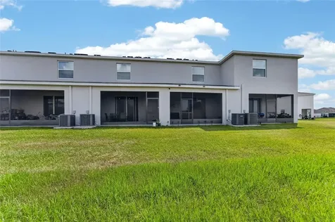 33046 Major Oak Drive Wesley Chapel FL 33545