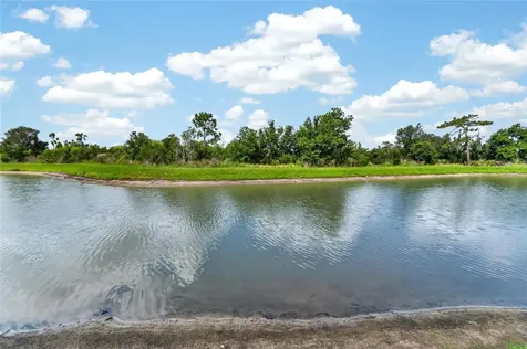 33046 Major Oak Drive Wesley Chapel FL 33545