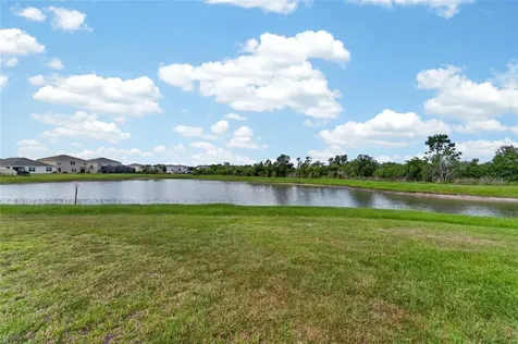 33046 Major Oak Drive Wesley Chapel FL 33545