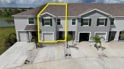 33046 Major Oak Drive Wesley Chapel FL 33545