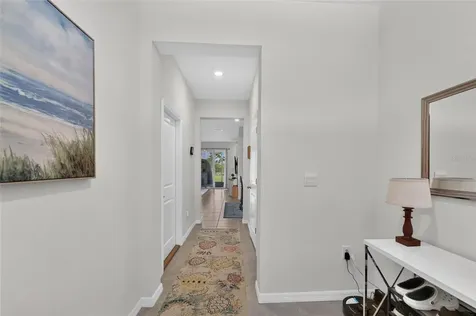 33046 Major Oak Drive Wesley Chapel FL 33545