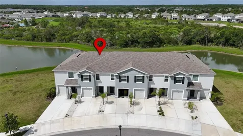 33046 Major Oak Drive Wesley Chapel FL 33545