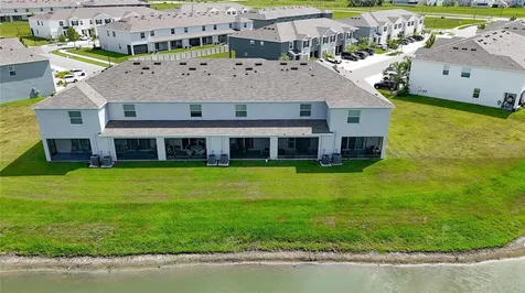 33046 Major Oak Drive Wesley Chapel FL 33545