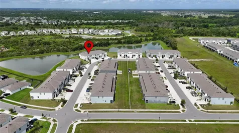 33046 Major Oak Drive Wesley Chapel FL 33545