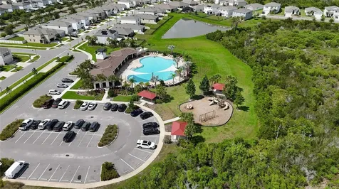 33046 Major Oak Drive Wesley Chapel FL 33545