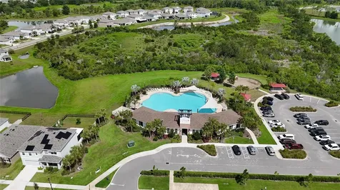 33046 Major Oak Drive Wesley Chapel FL 33545