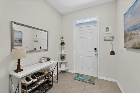 33046 Major Oak Drive Wesley Chapel FL 33545