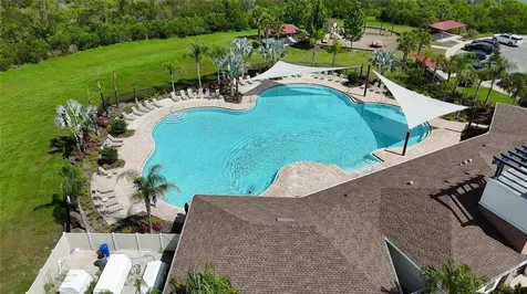 33046 Major Oak Drive Wesley Chapel FL 33545