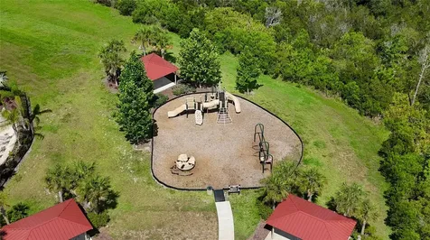 33046 Major Oak Drive Wesley Chapel FL 33545