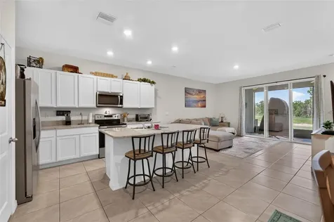 33046 Major Oak Drive Wesley Chapel FL 33545