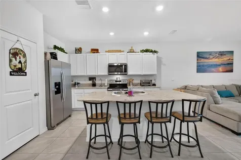 33046 Major Oak Drive Wesley Chapel FL 33545