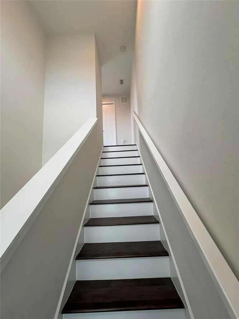 343 8th Street N St Petersburg FL 33701